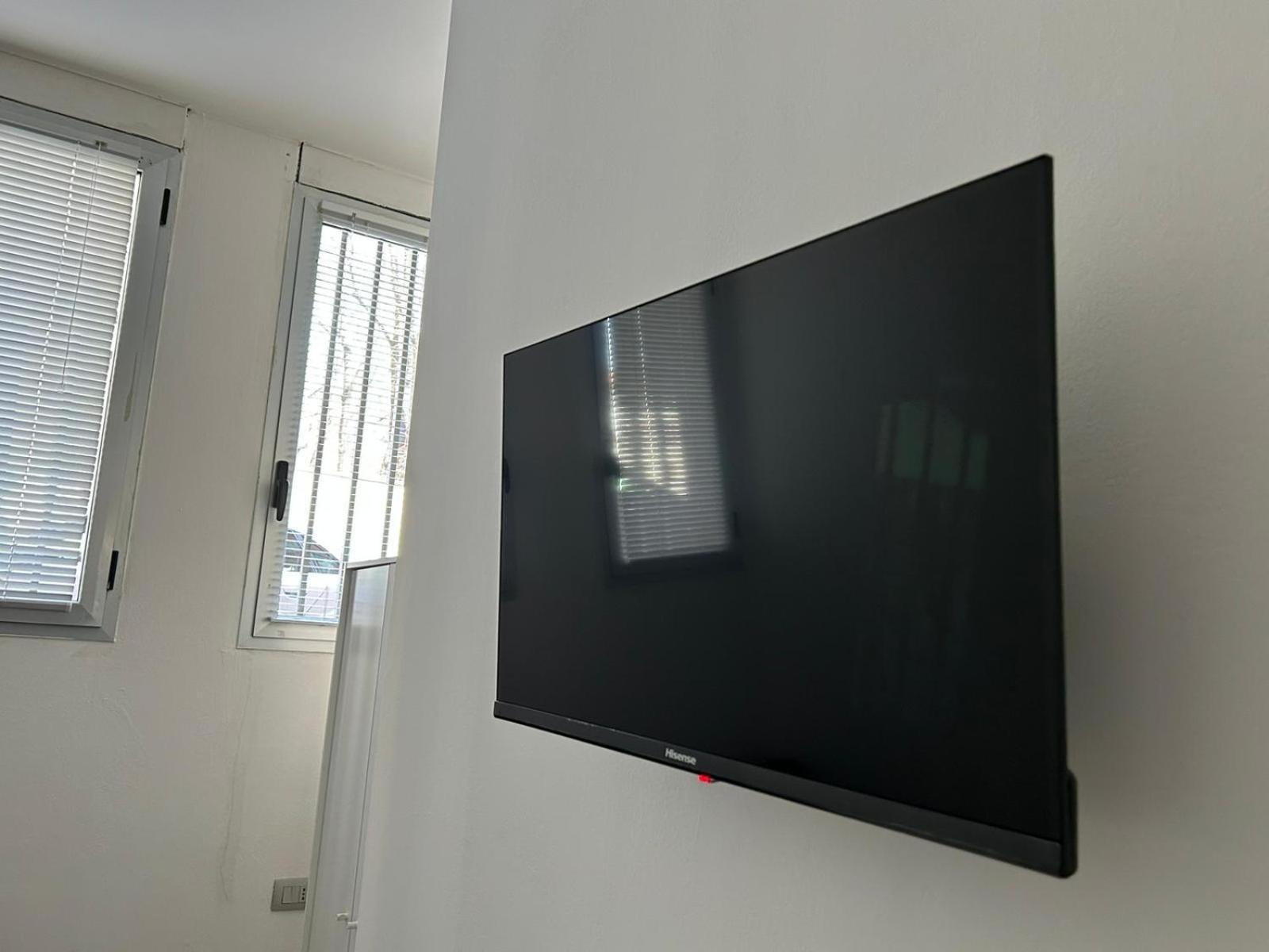 Appartamento Elegant