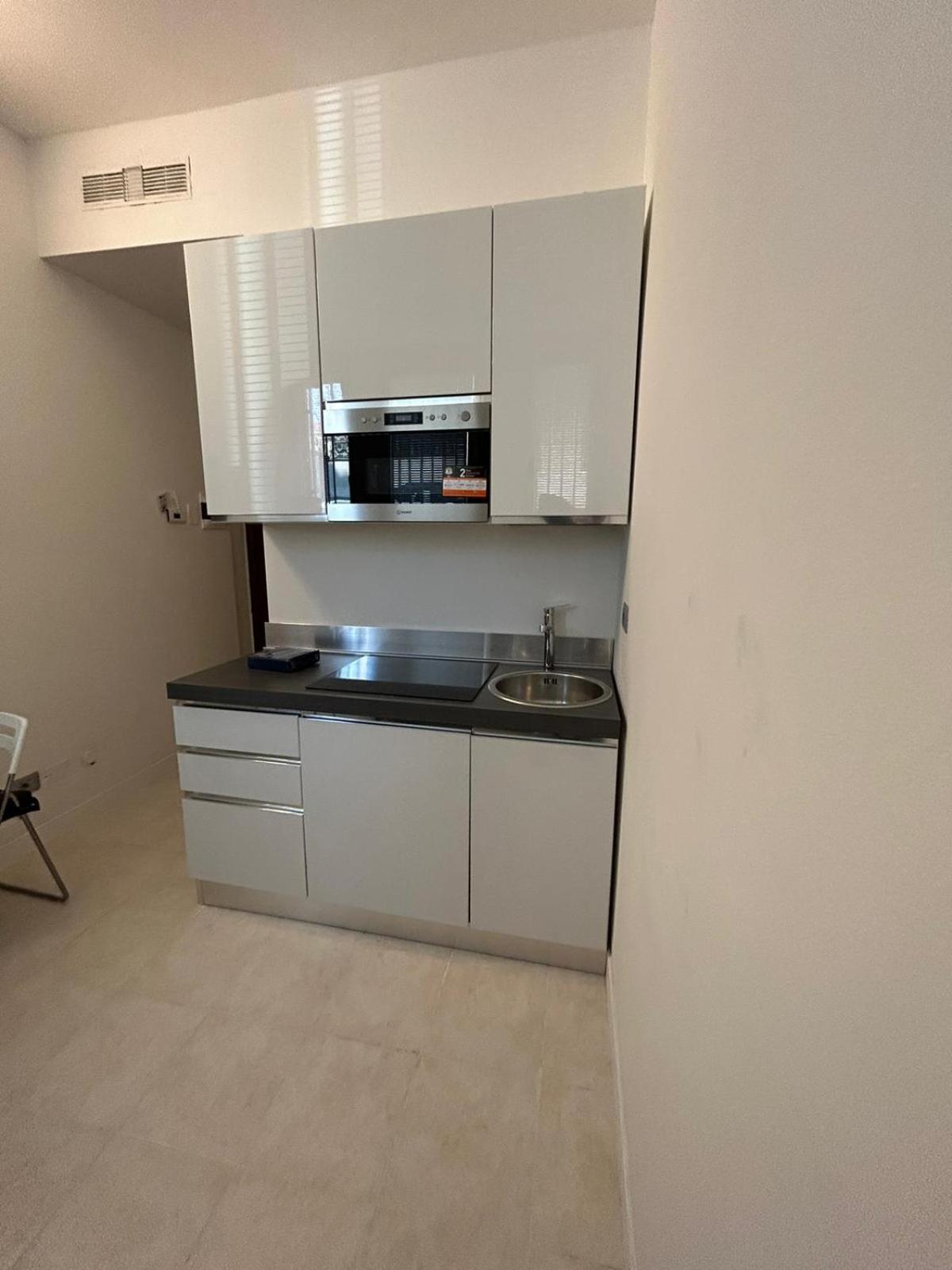Elegant Milano