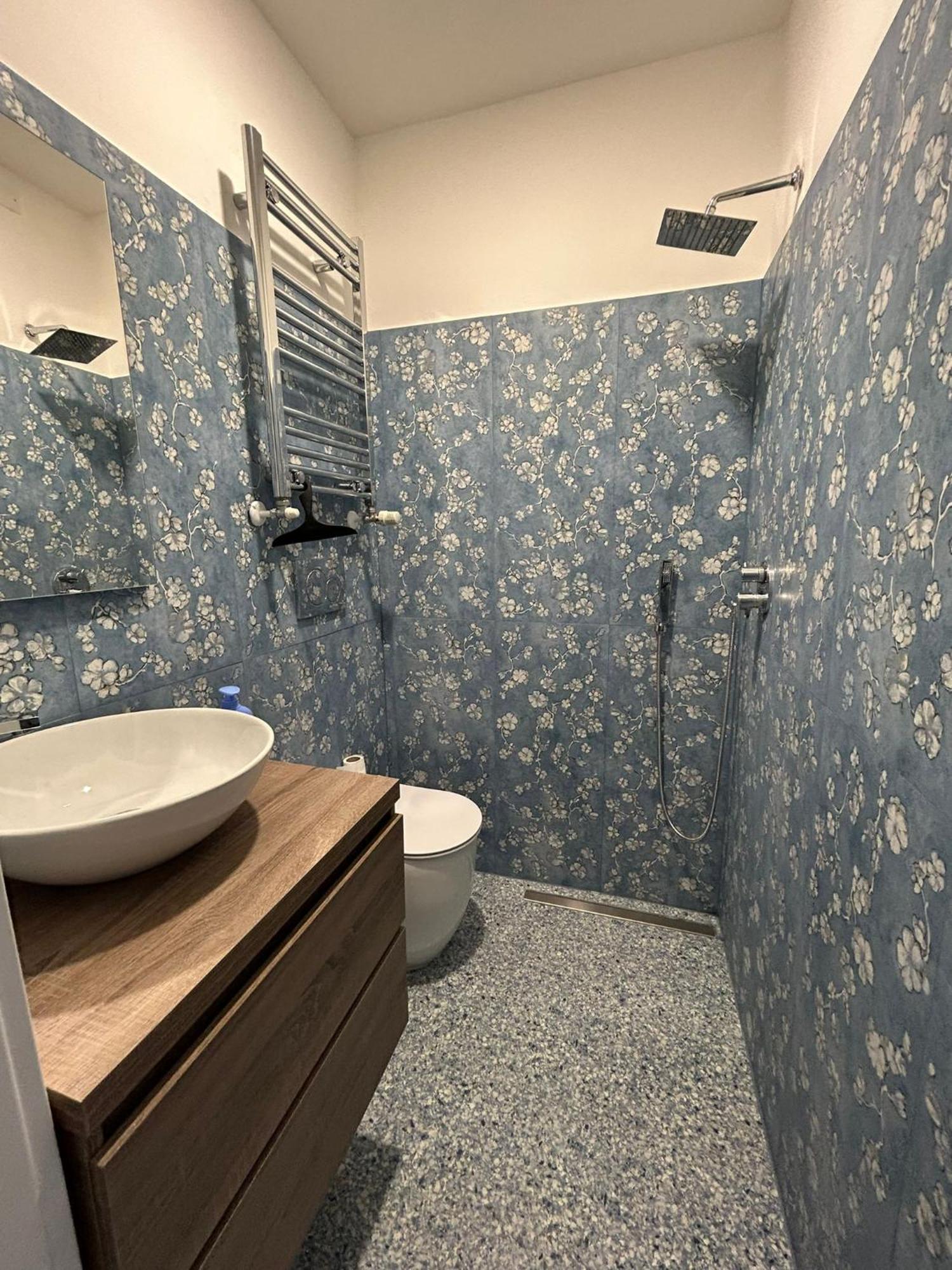 Appartamento Elegant Milano