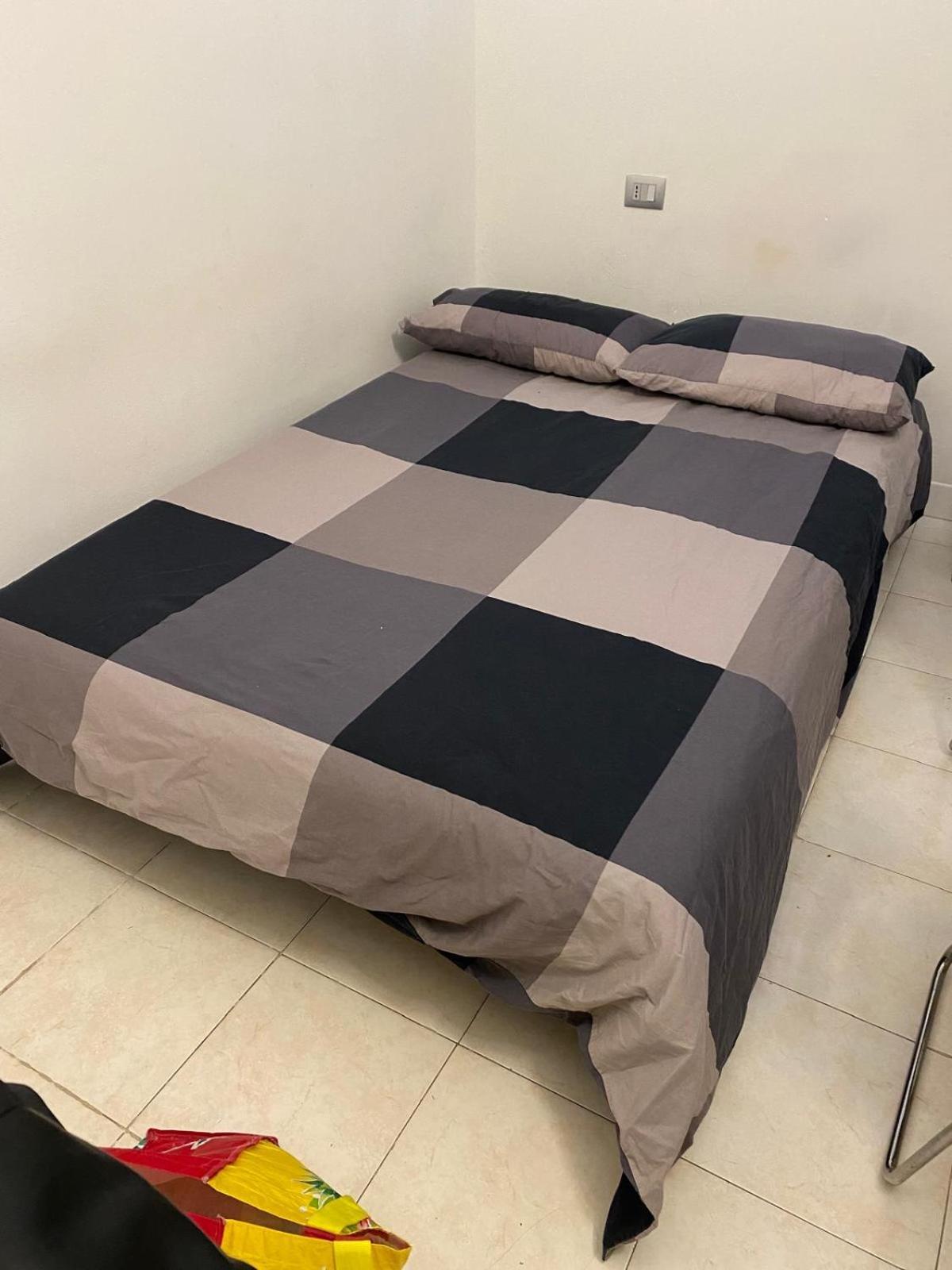 Appartamento Elegant Milano