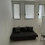 Elegant Studio