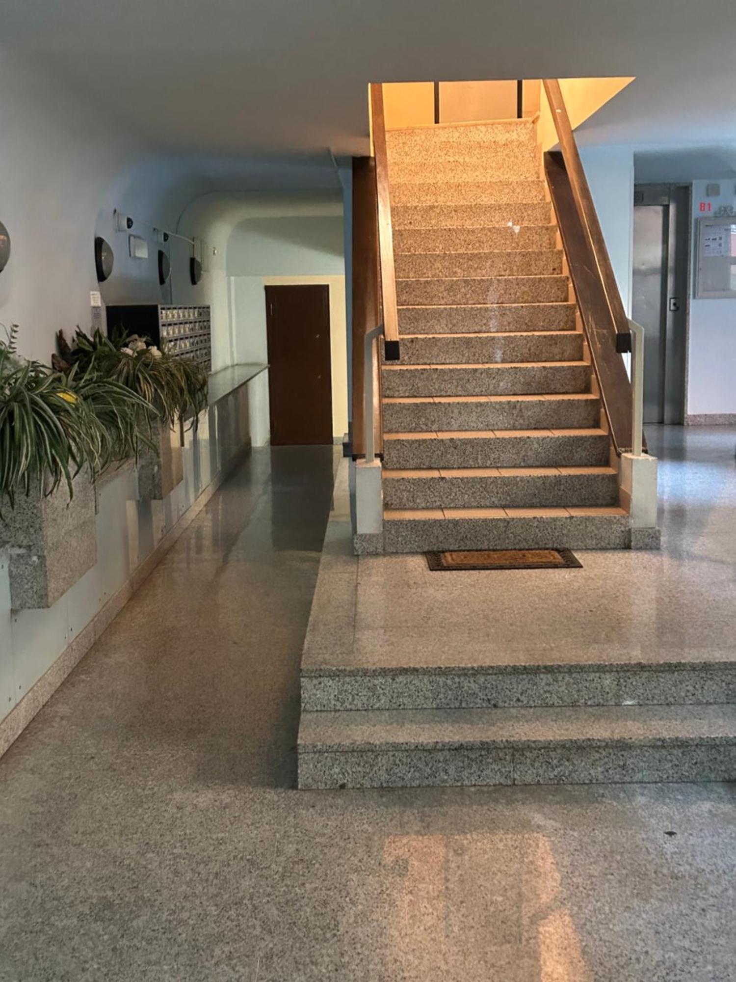 Elegant Apartment Mailand