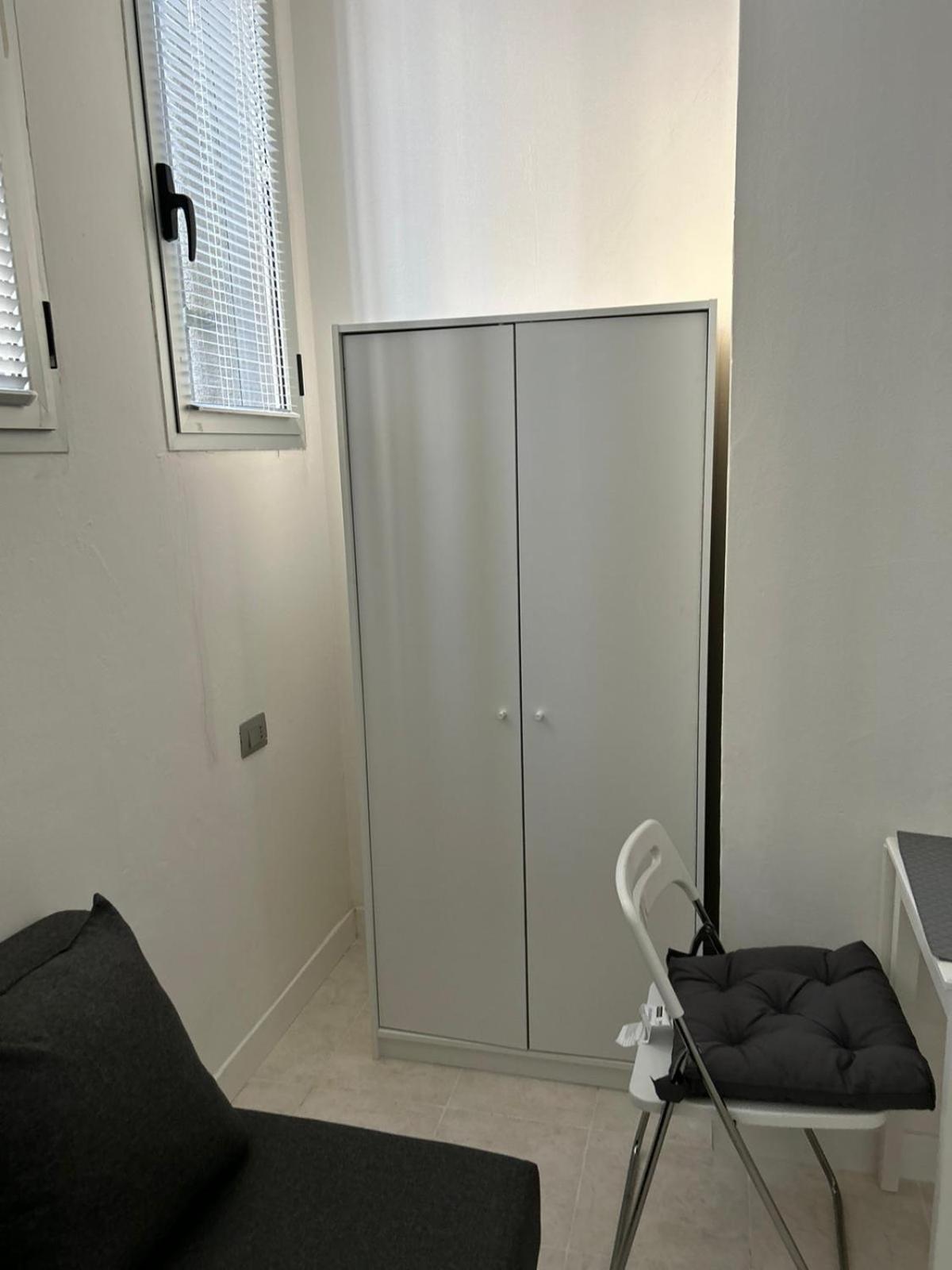 Apartment Elegant Mailand
