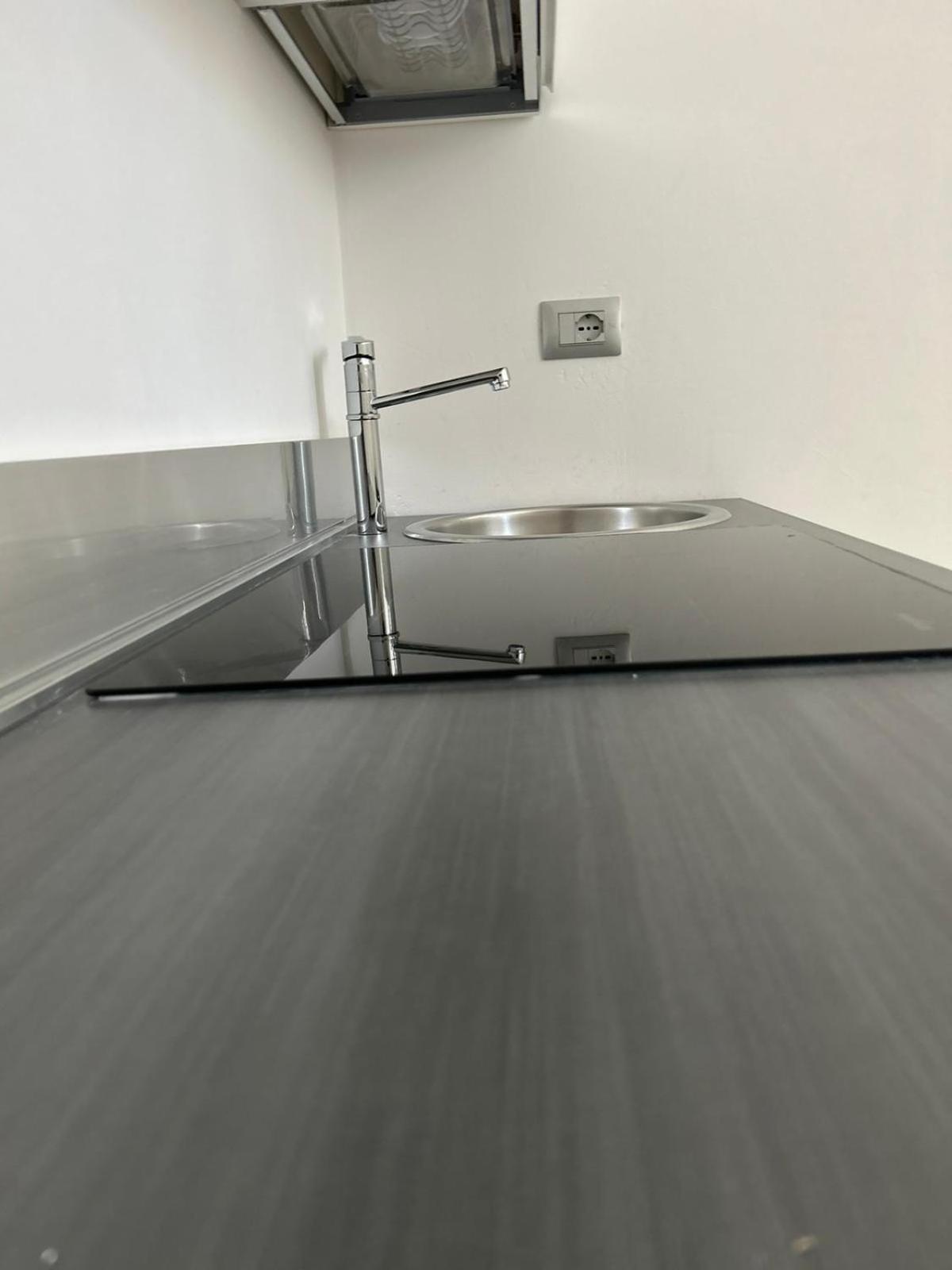 Elegant Apartment Mailand