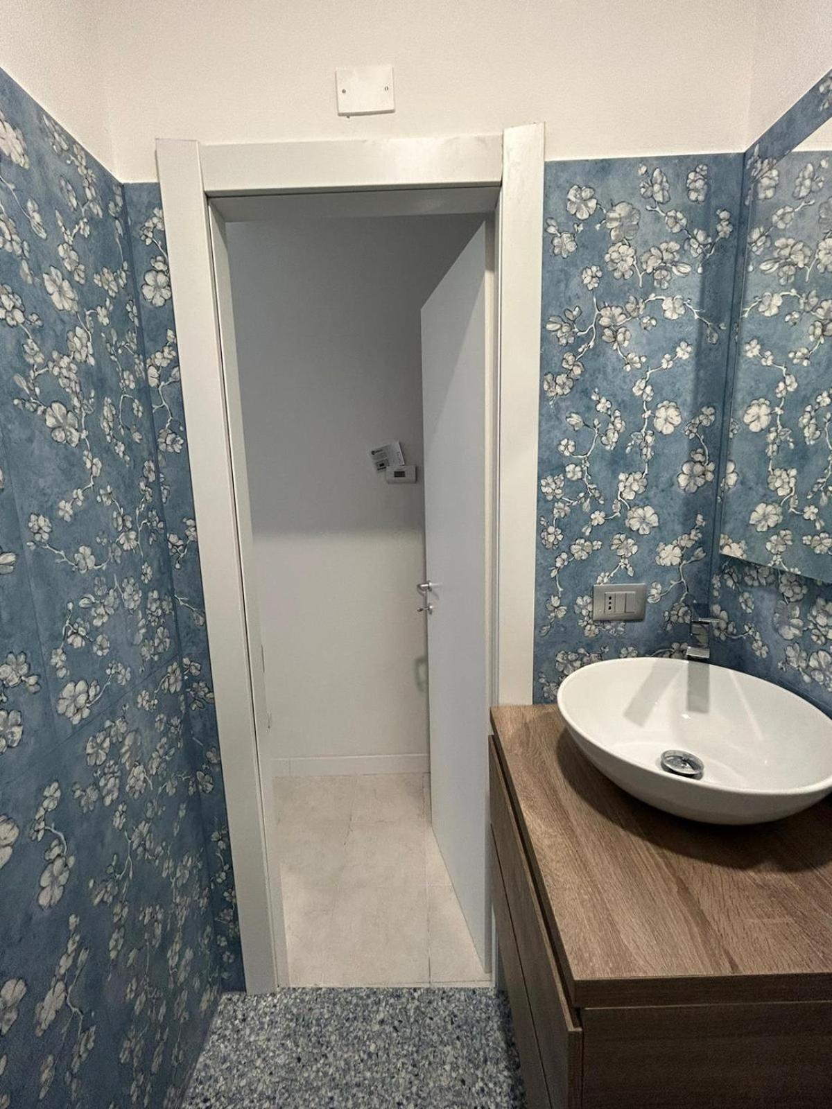 Apartment Elegant Mailand