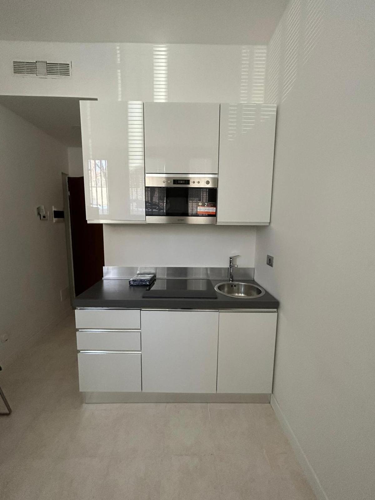 Apartment Elegant
