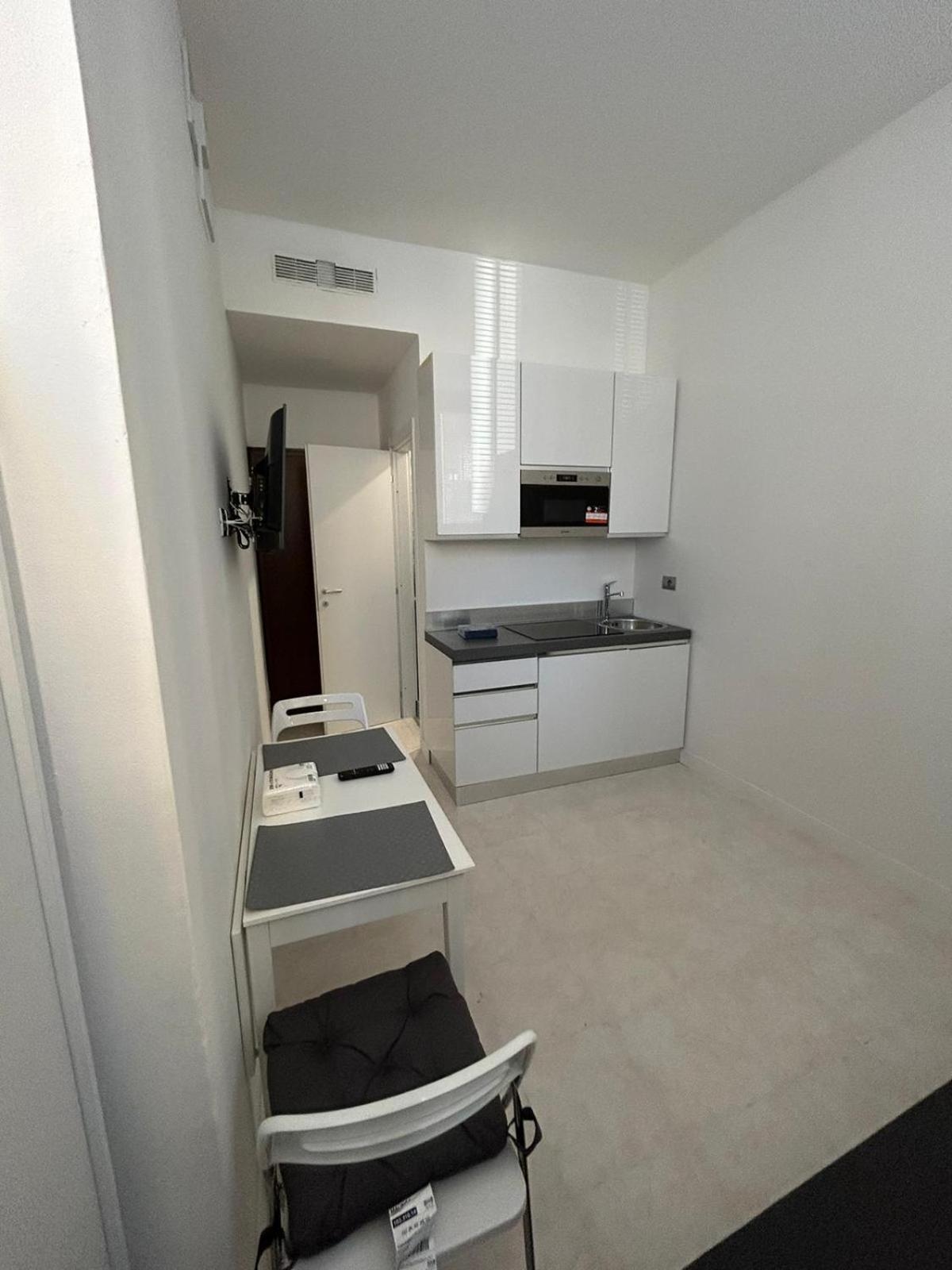 Apartment Elegant *